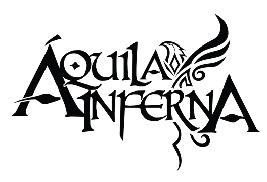 AQUILA INFERNA