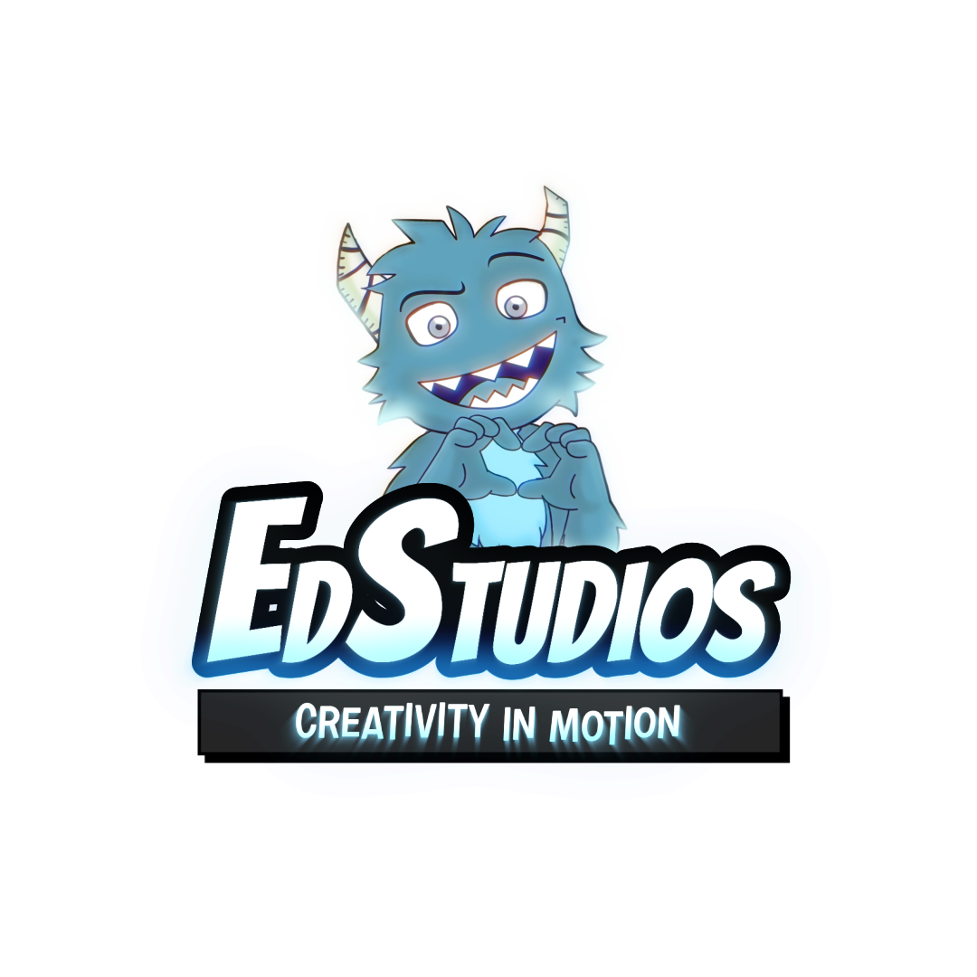 Edstudios
