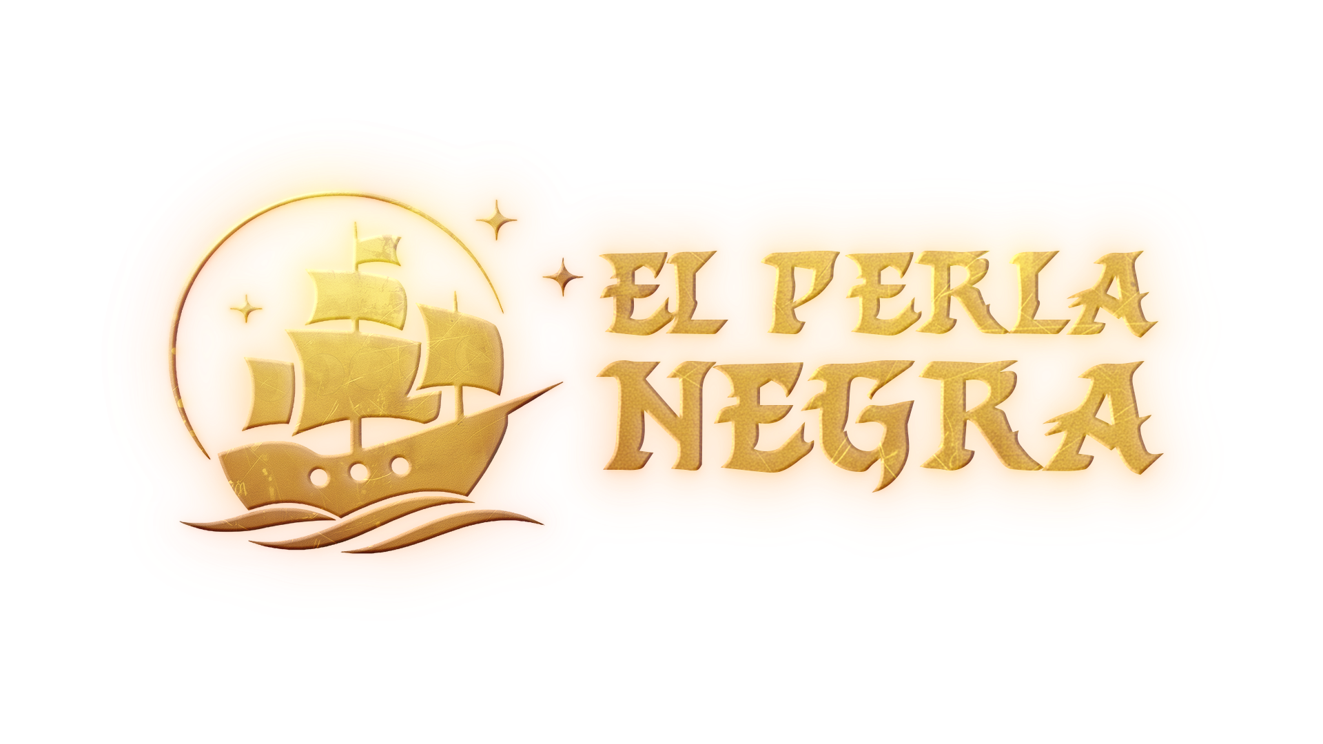 Perla Negra